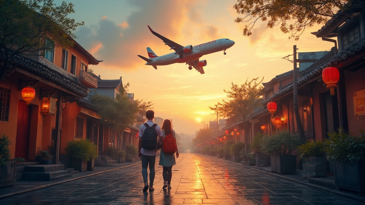 Mẹo rút ngắn thời gian và tránh rủi ro