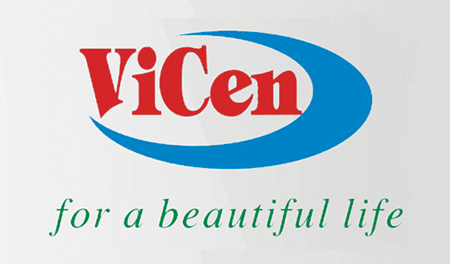ViCen